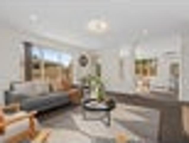 House for sale in Whangarei, Northland