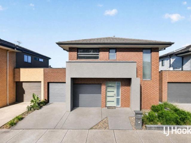 House for sale in Kingsford, Melbourne