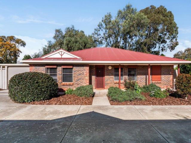 House for sale in Horseshoe Creek, South Australia