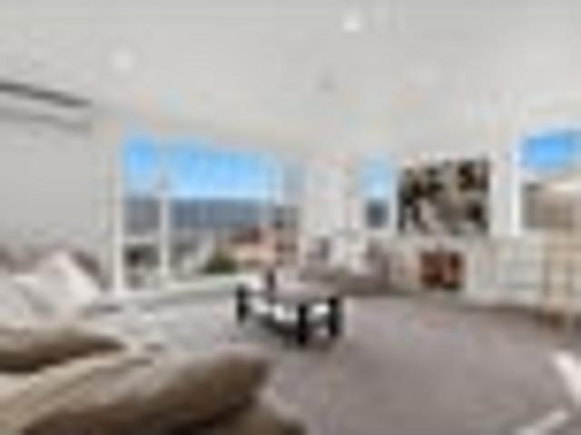 House for sale in Otakou