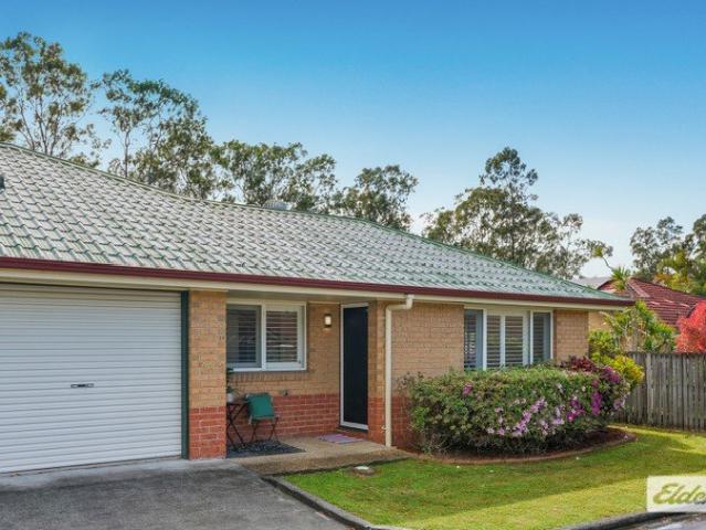 Townhouse for sale in Toombul, Queensland