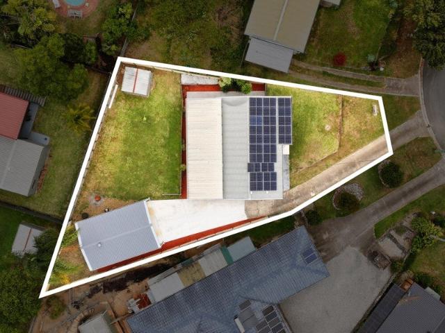 House for sale in Kallangur, Greater Brisbane