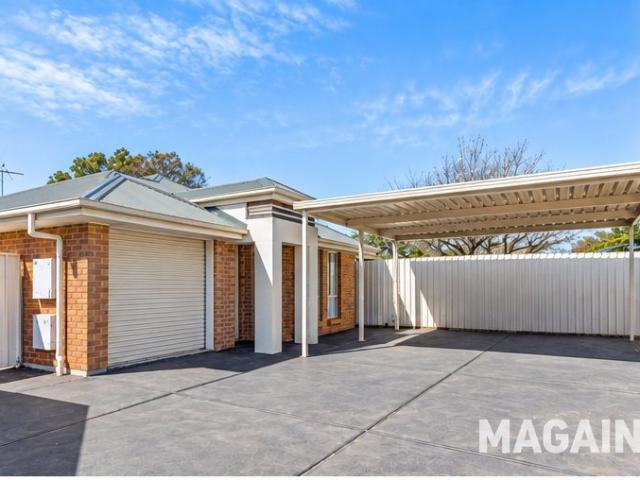 House for sale in Horseshoe Creek, South Australia