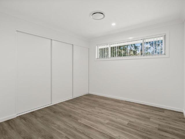 House for rent in Corrimal, Wollongong City Council
