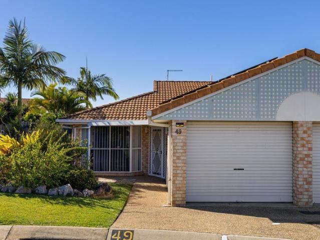 House for sale in Methul, Queensland