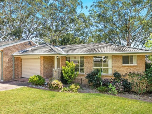 Apartment for sale in Tuggerah, Central Coast Council