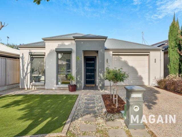 House for sale in Mitchell Park, Adelaide