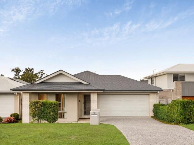 House for sale in Toombul, Queensland