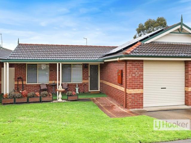 Apartment for sale in Paynesville, Victoria