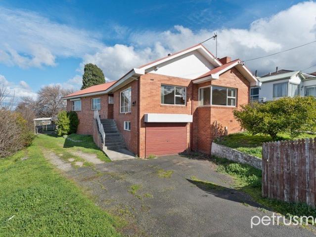 House for sale in Hobart, Tasmania