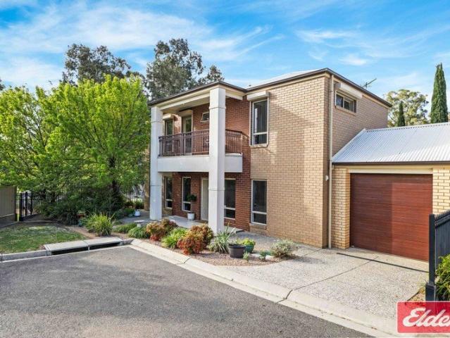House for sale in Horseshoe Creek, South Australia