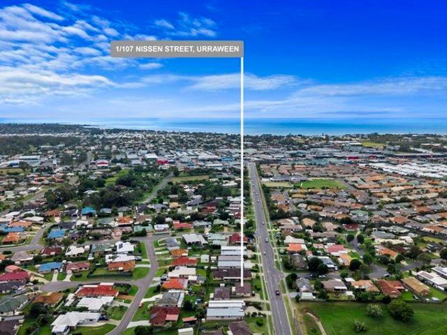 Villa for sale in Great Sandy Strait, Queensland