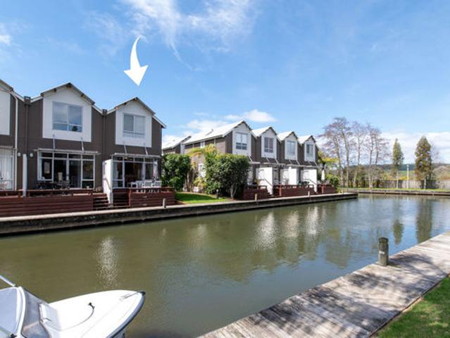 Property for sale in Ngongotaha, Bay Of Plenty