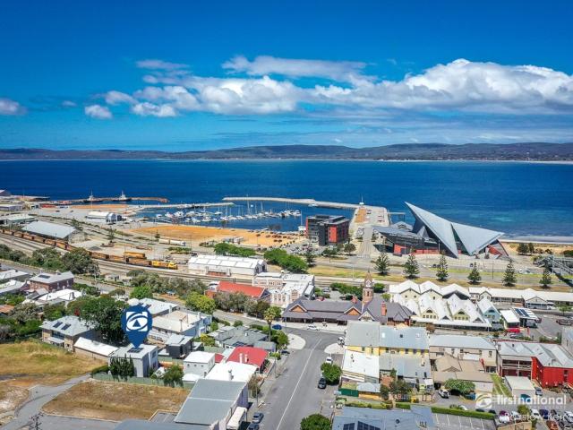 House for sale in Warral, Western Australia