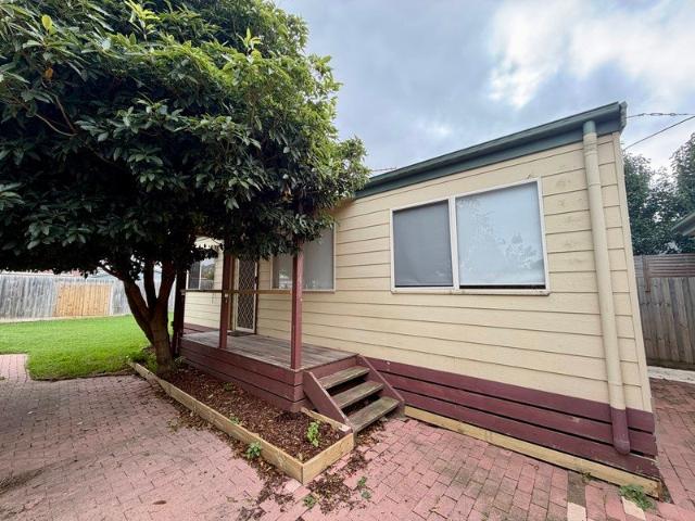 House for rent in Geelong, Victoria