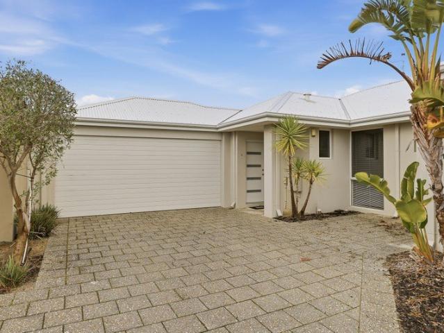 House for sale in Baldivis, Western Australia
