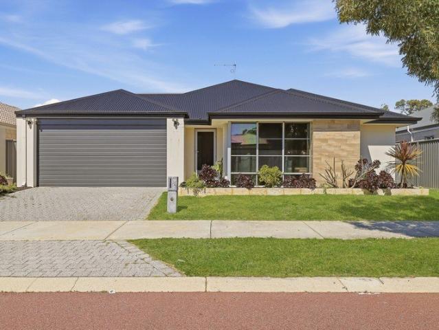 House for sale in Baldivis, City of Rockingham