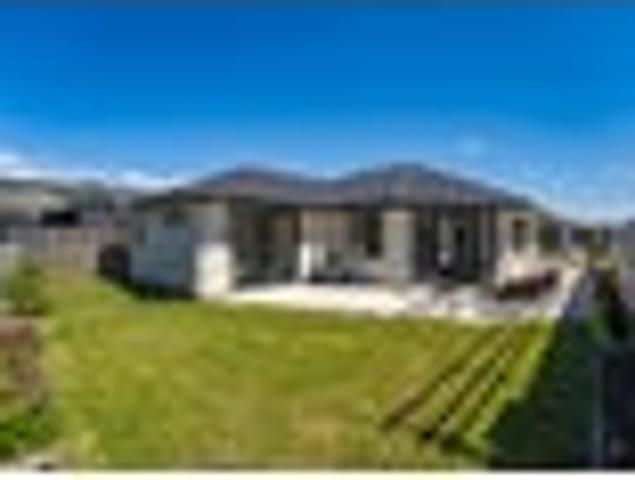 House for sale in Richmond, Tasman