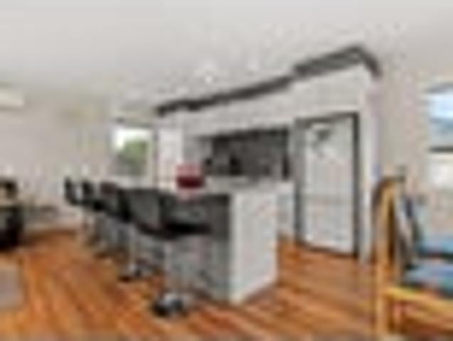 House for sale in Opaki, Wellington