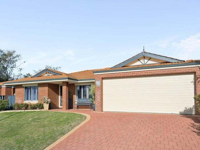 House for sale in Kinross, Western Australia