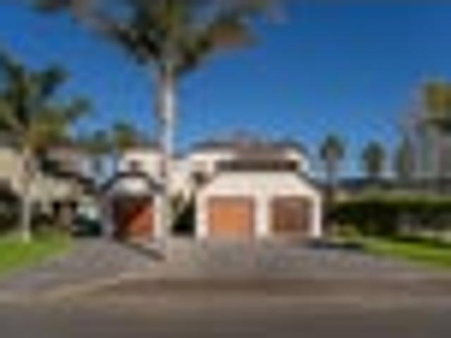 Townhouse for sale in Waikato