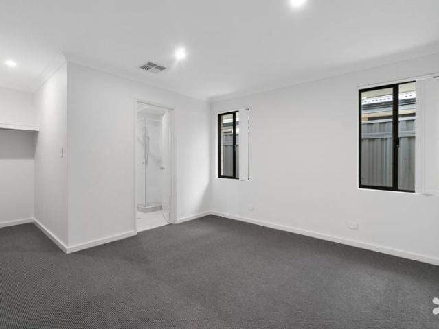 House for rent in Aubin Grove, Western Australia