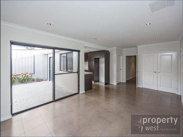 House for rent in Stirling, Western Australia