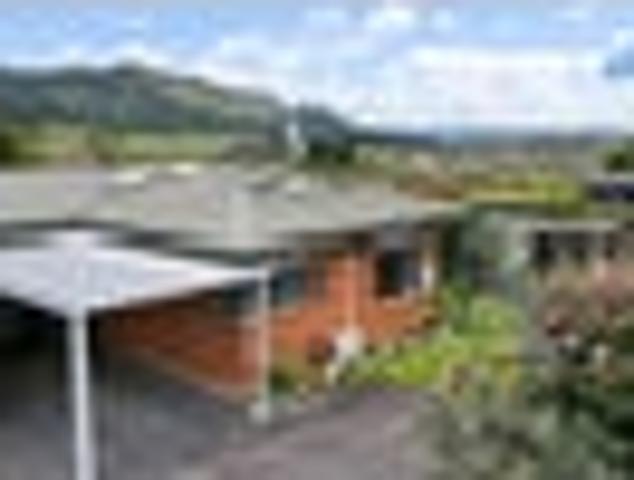 House for sale in Ngongotaha, Bay Of Plenty
