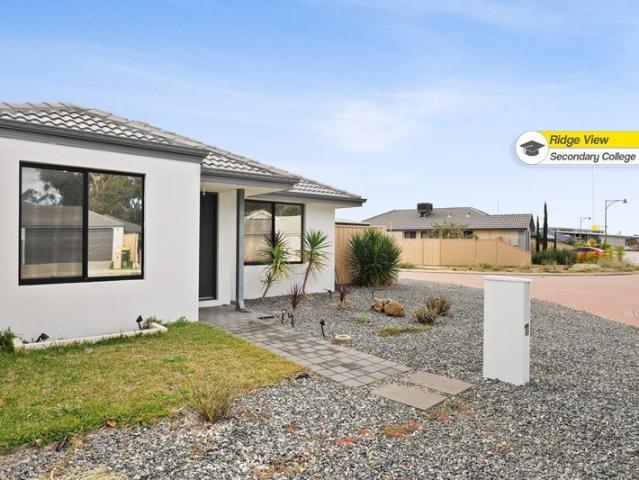 House for sale in Baldivis, Western Australia