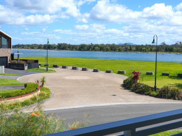 House for sale in Mid North Coast Msc, New South Wales