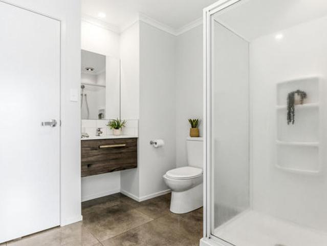 Property for sale in Omokoroa, Bay Of Plenty