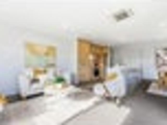 House for sale in Bay Of Plenty