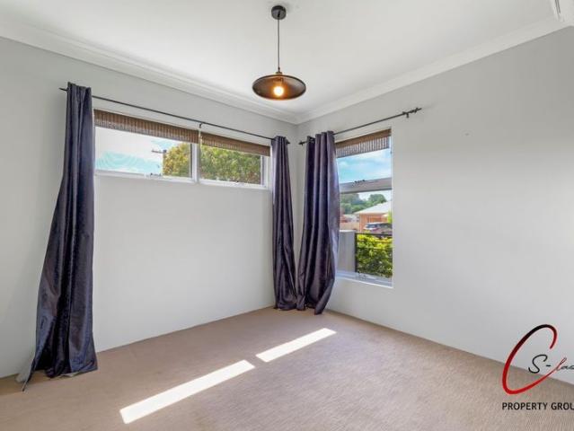 Apartment for rent in Parklands, Western Australia
