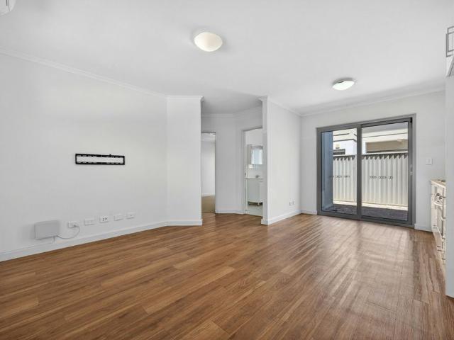 Apartment for rent in Parklands, Western Australia