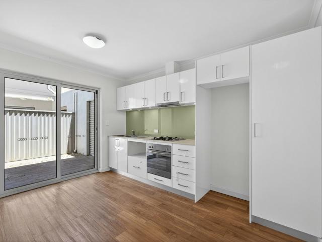 House for rent in Parklands, Western Australia