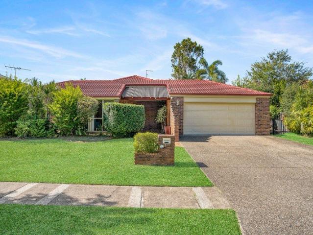 House for sale in Methul, Queensland