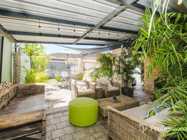 House for sale in Ellenbrook, Western Australia