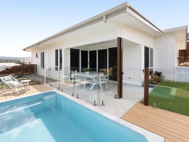 House for sale in Kings Creek, Queensland