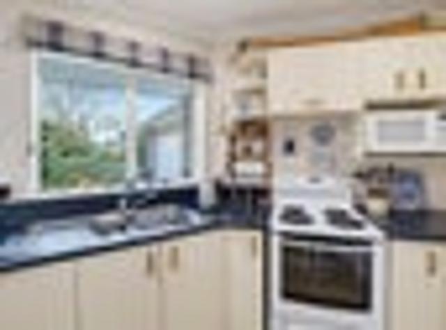 House for sale in Manawatu District
