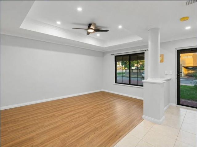 House for rent in East Cannington, Western Australia