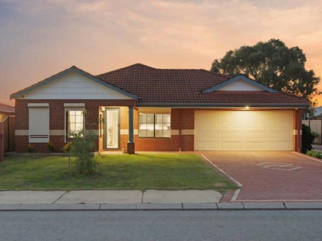 House for rent in East Cannington, Western Australia