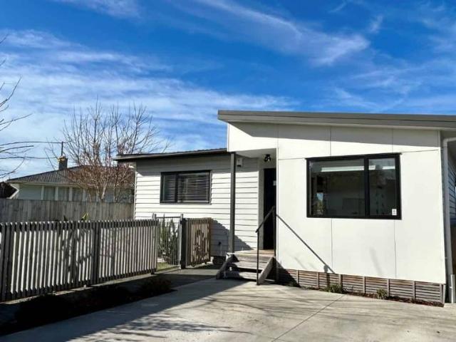 House for rent in Napier