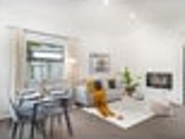 House for sale in Matata, Wellington