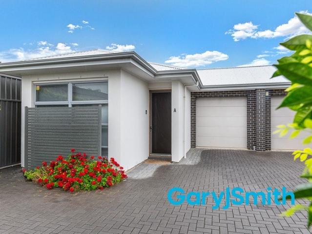 House for rent in Glengowrie, Adelaide