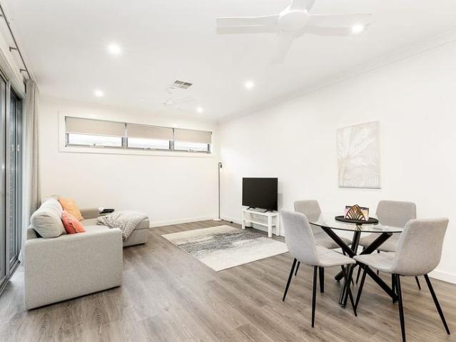 House for rent in Glengowrie, Adelaide