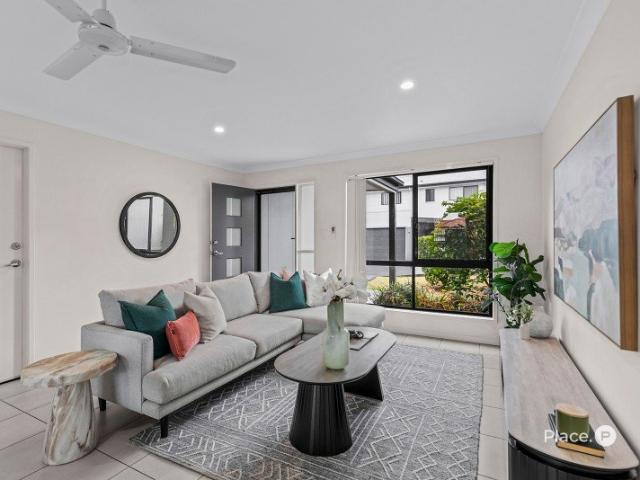 Townhouse for sale in Methul, Queensland