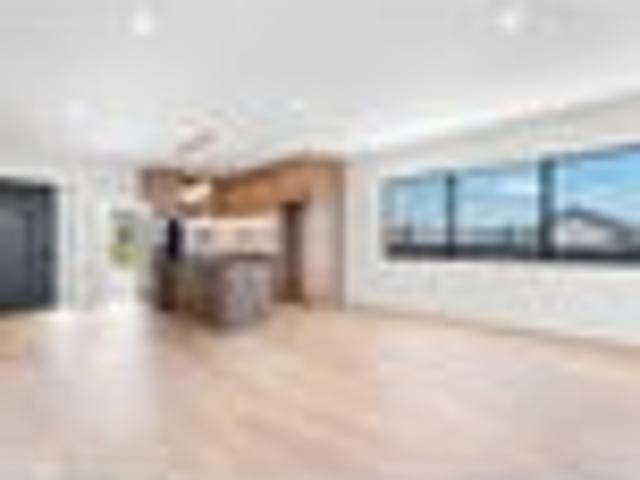 House for sale in Kawau Island