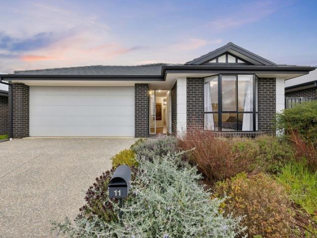 House for sale in Mount Barker, South Australia