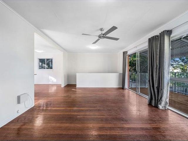 House for rent in Kings Creek, Queensland