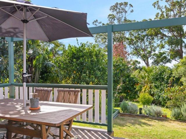 House for sale in Tamborine Mountain, Queensland
